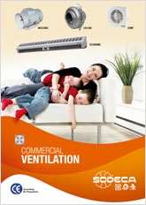 thumbnail - commercial  ventilation