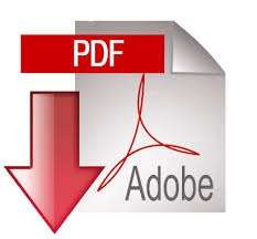 pdf-logo-2017