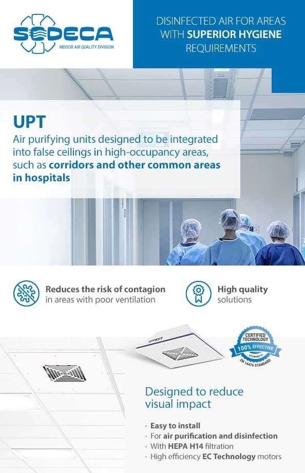 upt-hospital