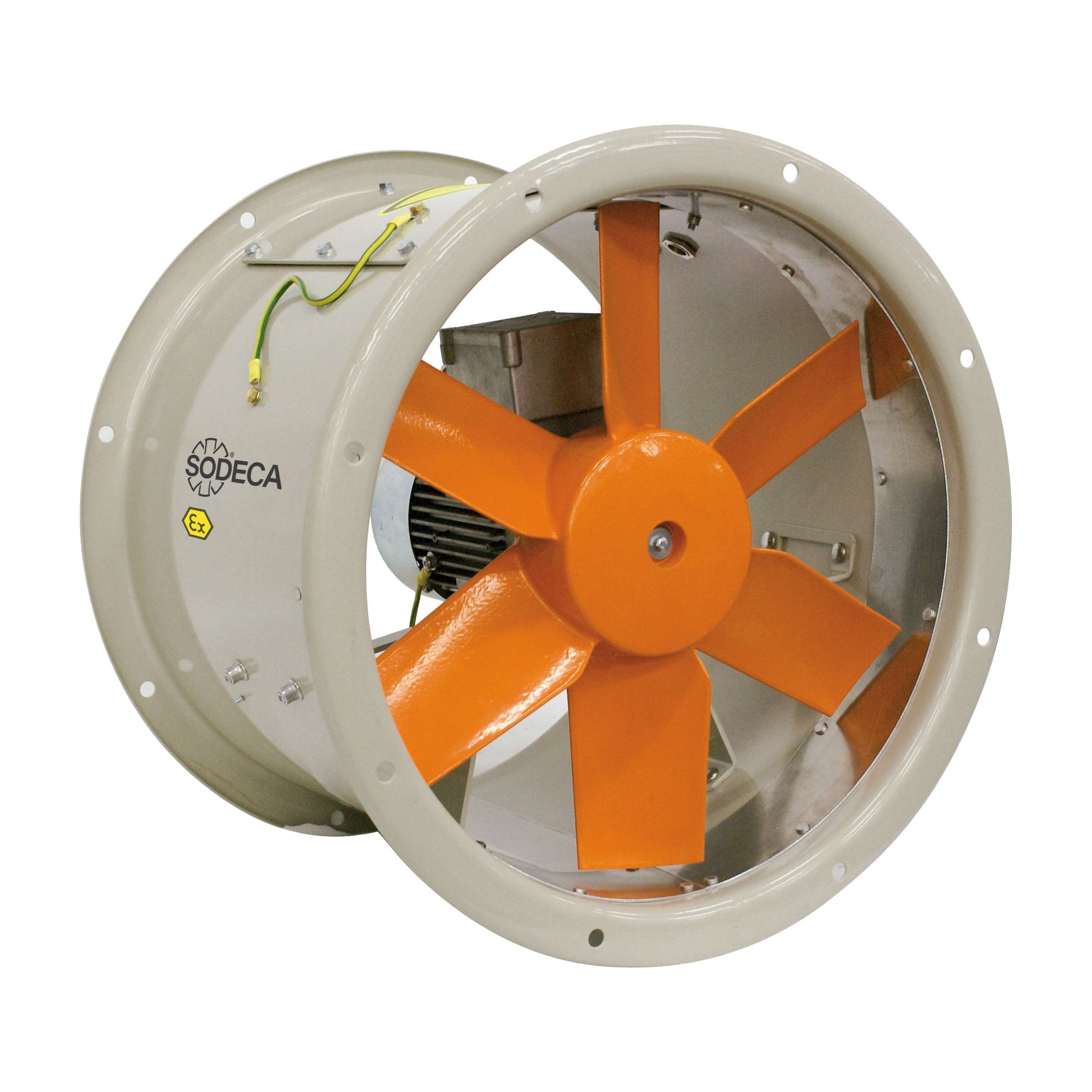 hct-atex_foto_v2