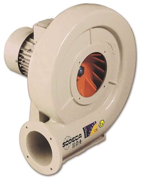 cma_01_atex