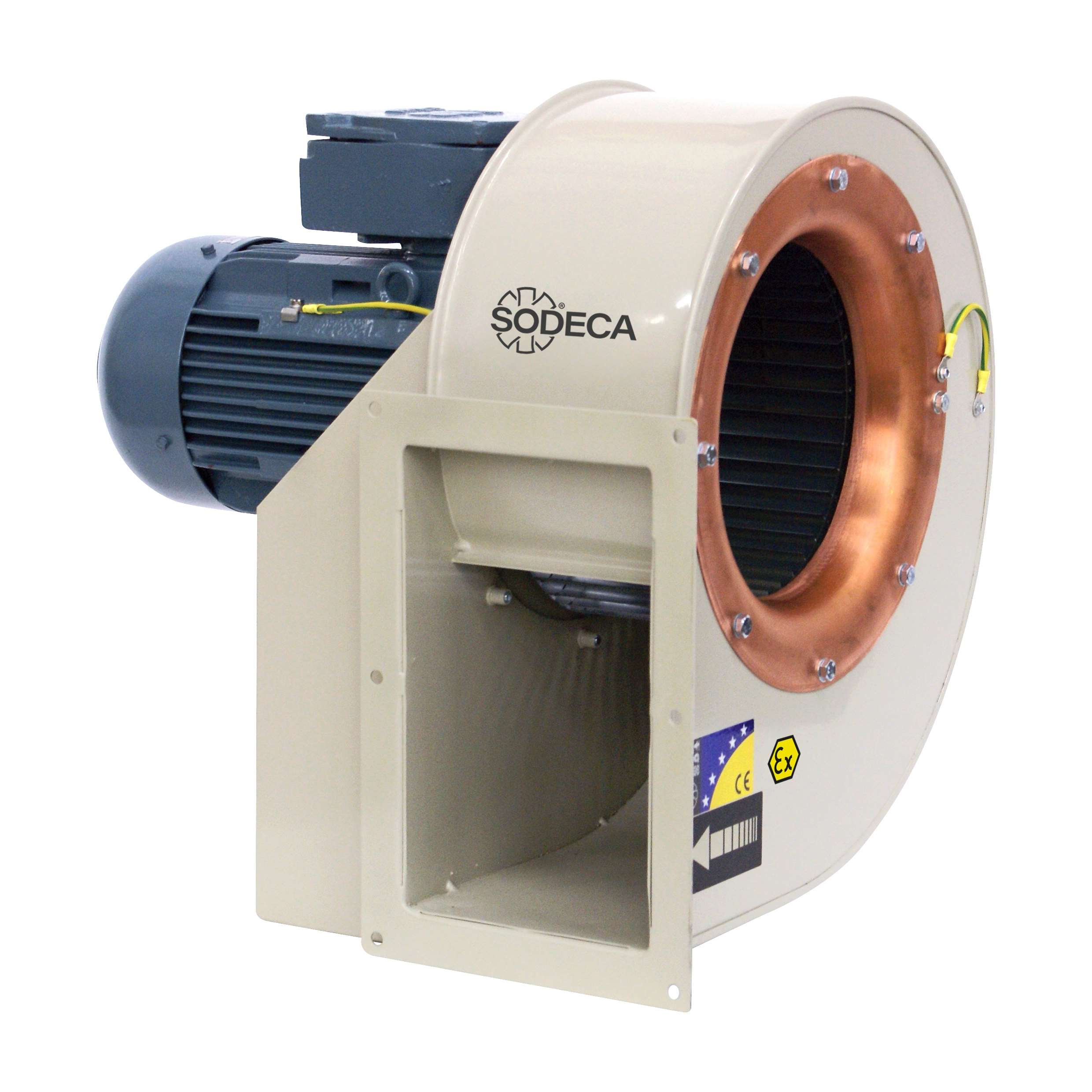 cmp-atex_foto_v2