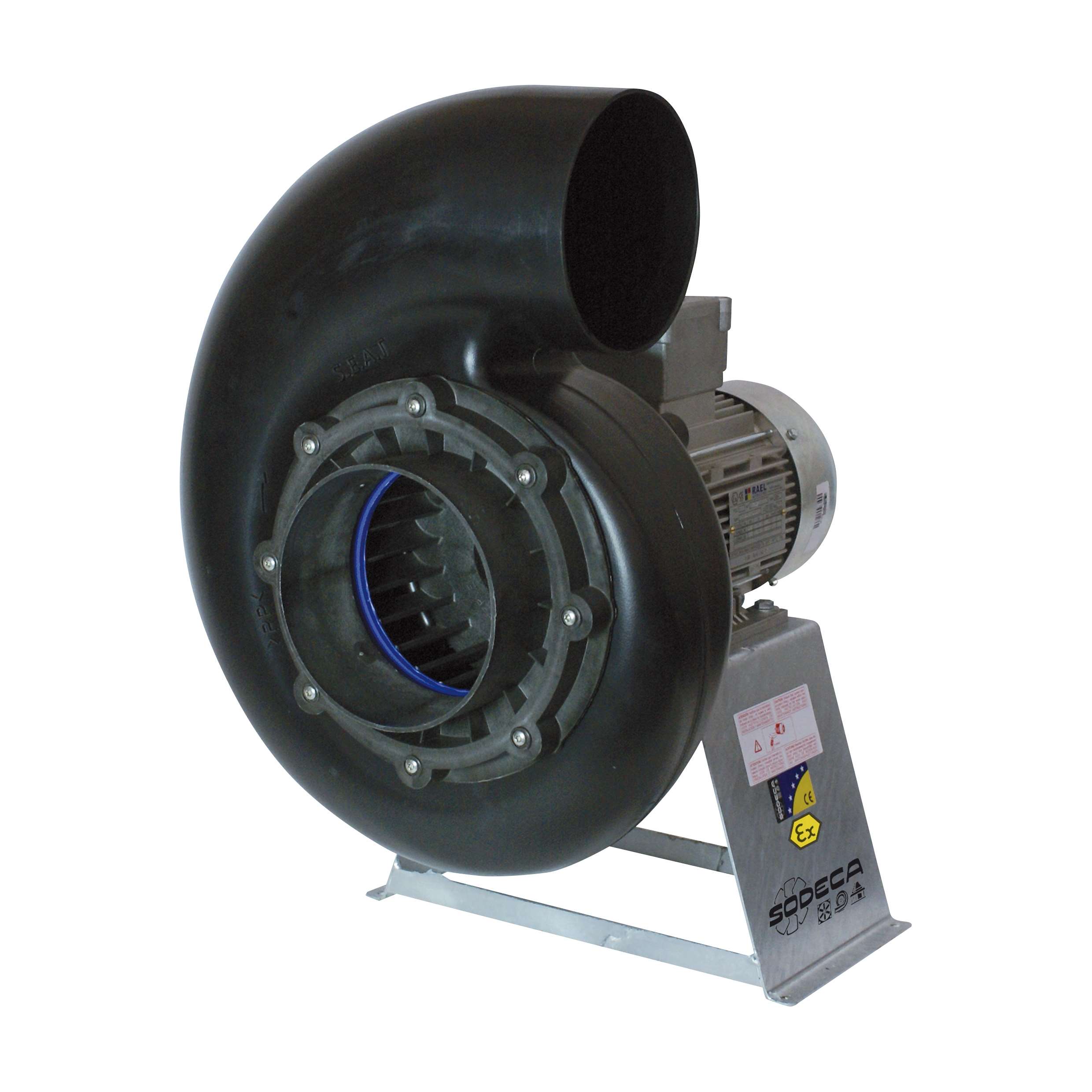 cpv-atex_foto