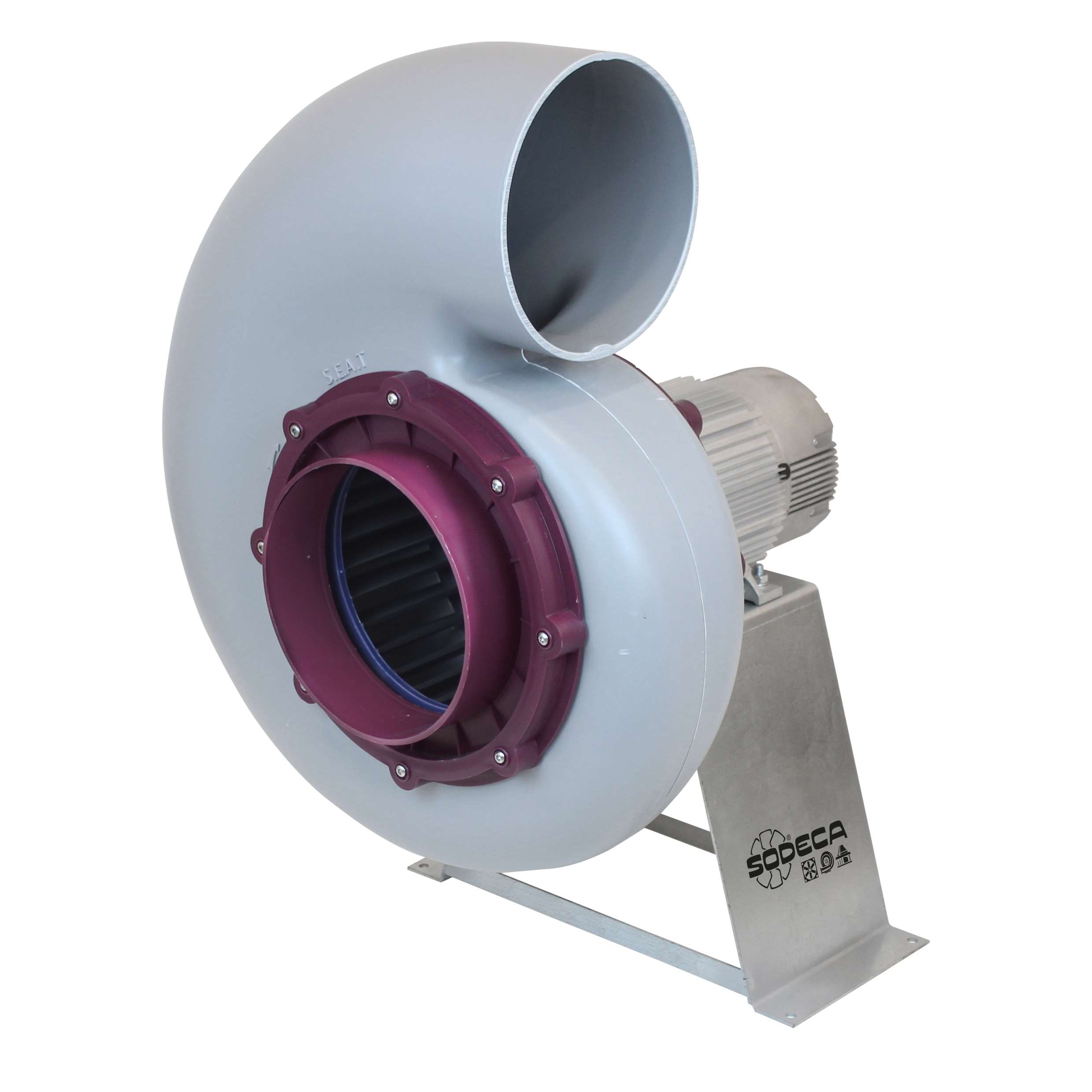 cpv-ec_01_foto