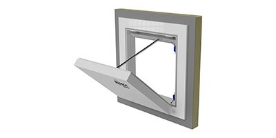 fridge-flap