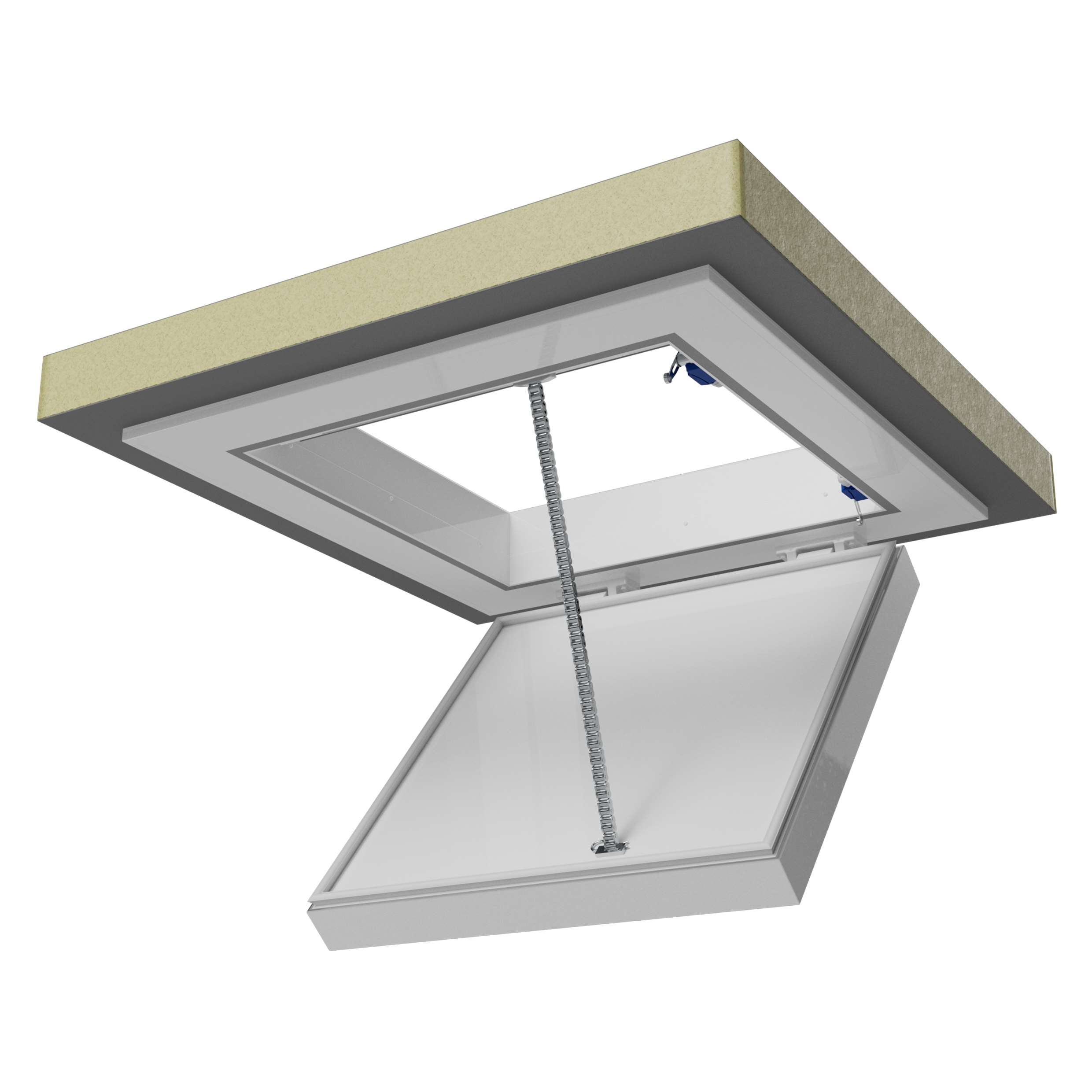fridge-flap_2_foto