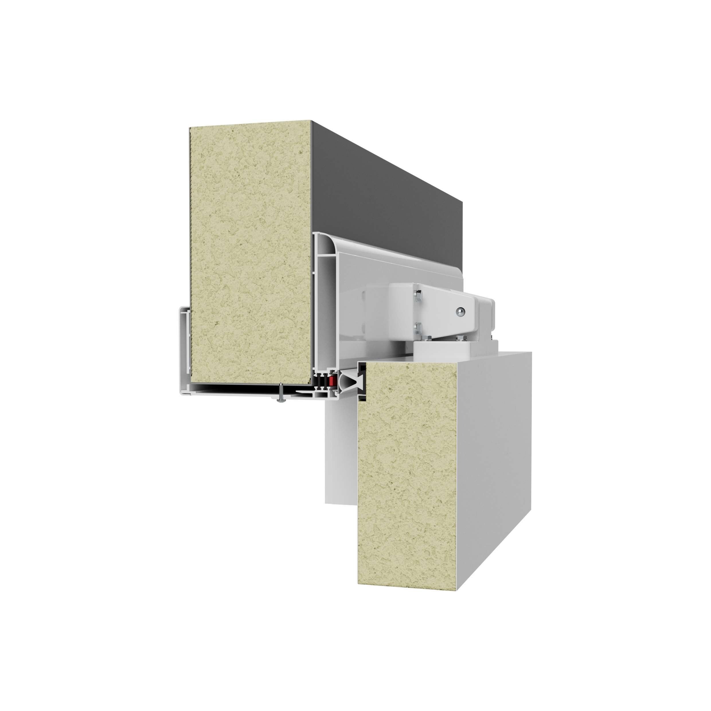 fridge-flap_detall
