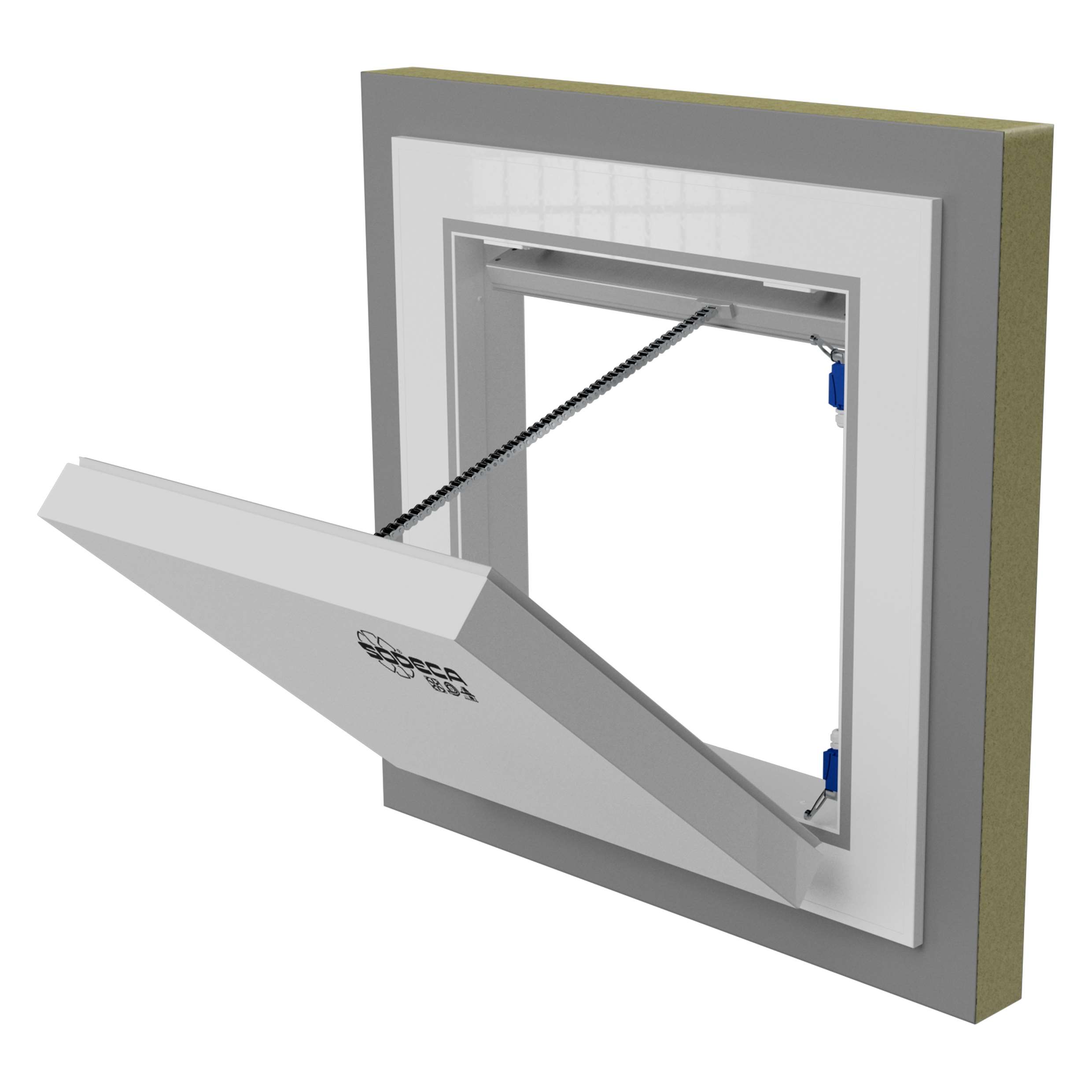 fridge-flap_foto