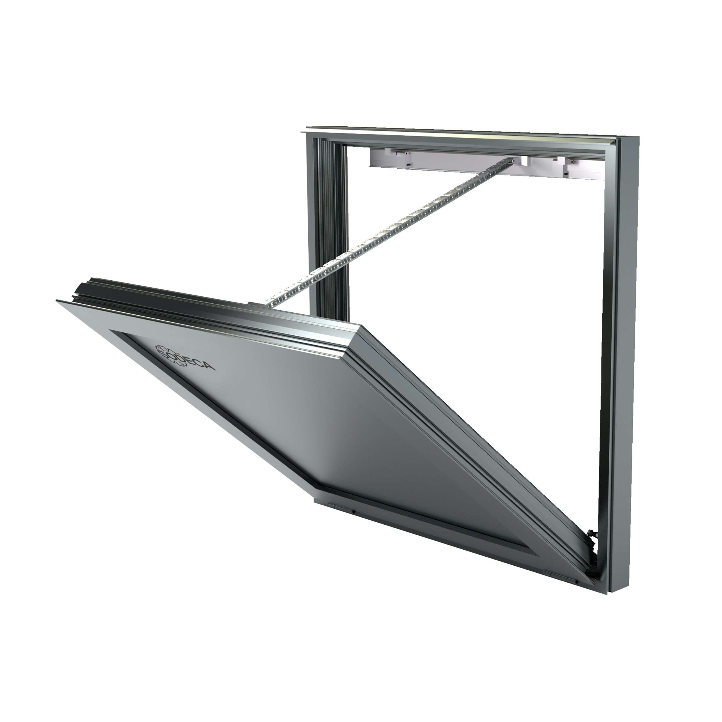 wall-flap_foto_v3