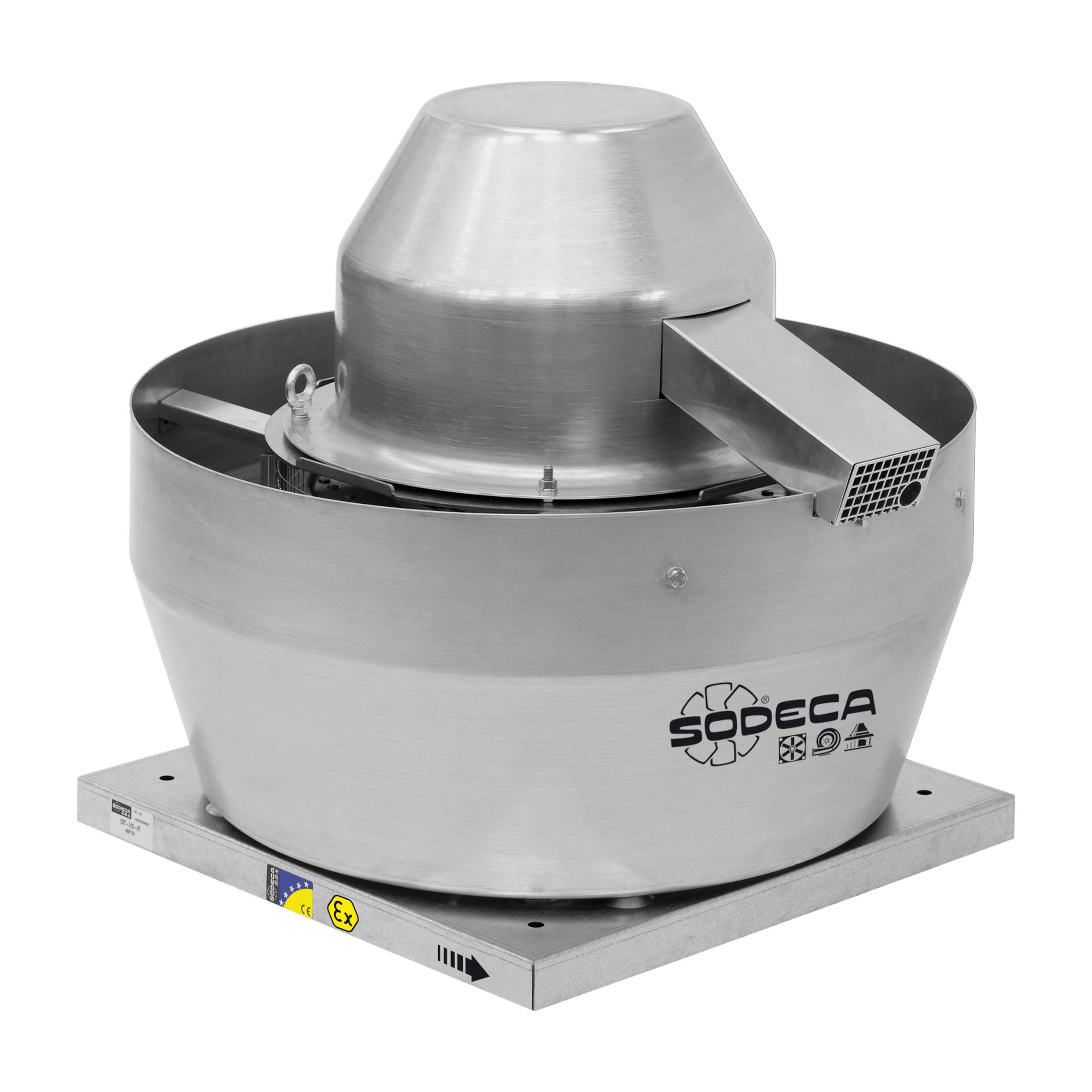 cvt-atex_foto