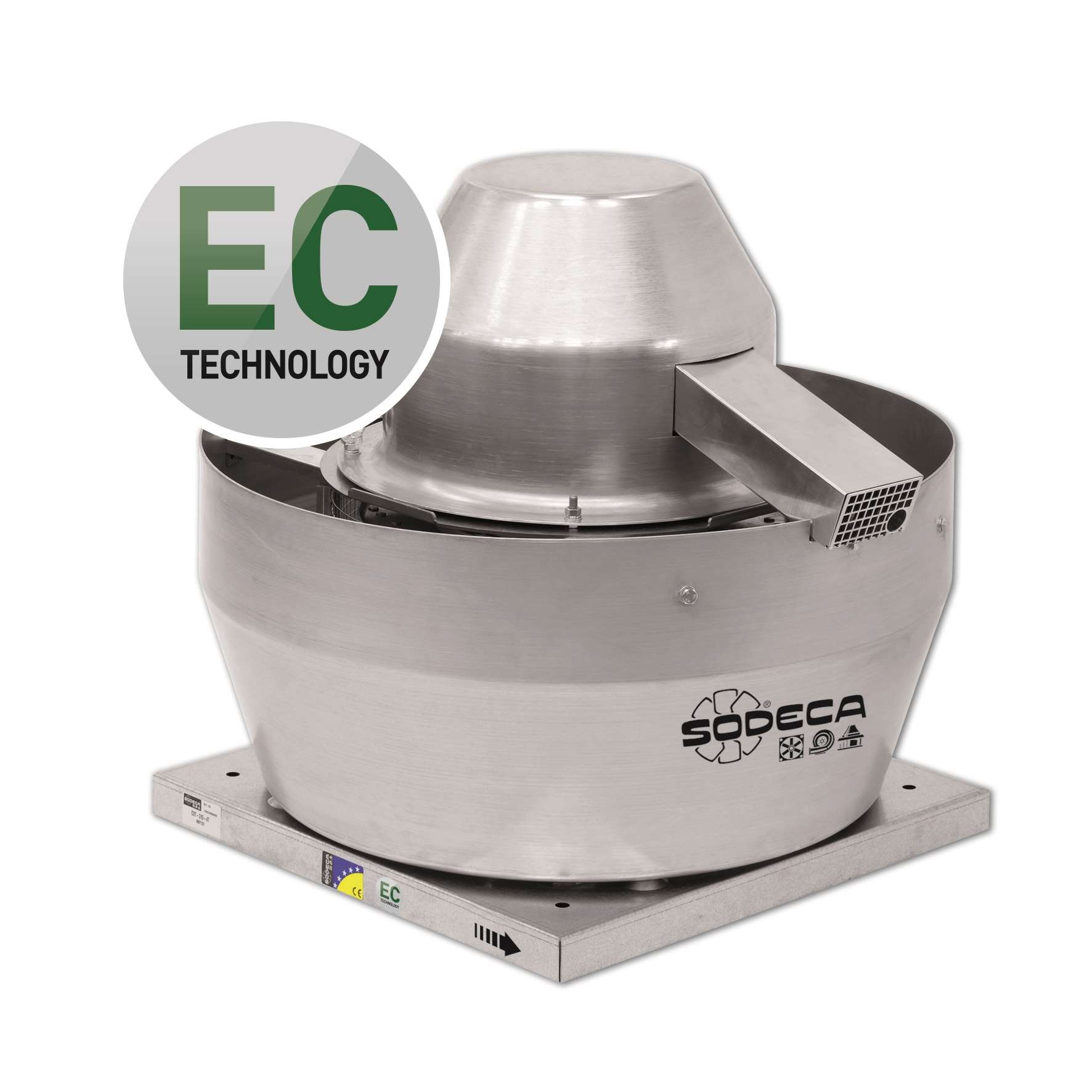 cvt_ew