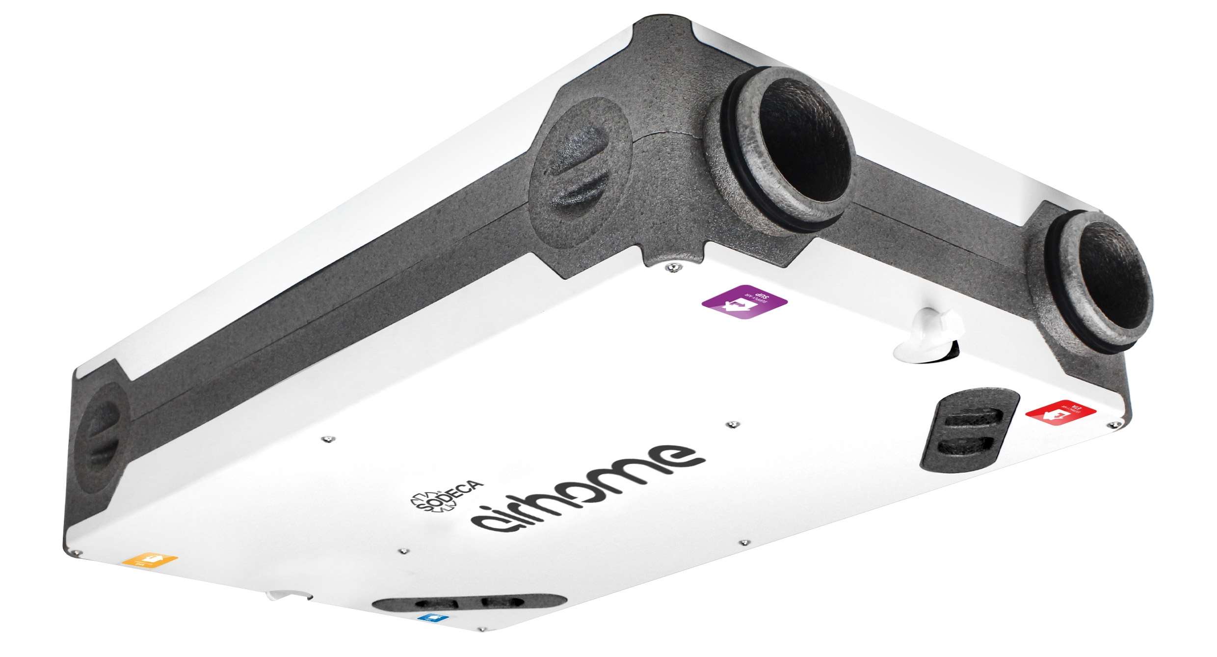 airhome_150_foto_v2