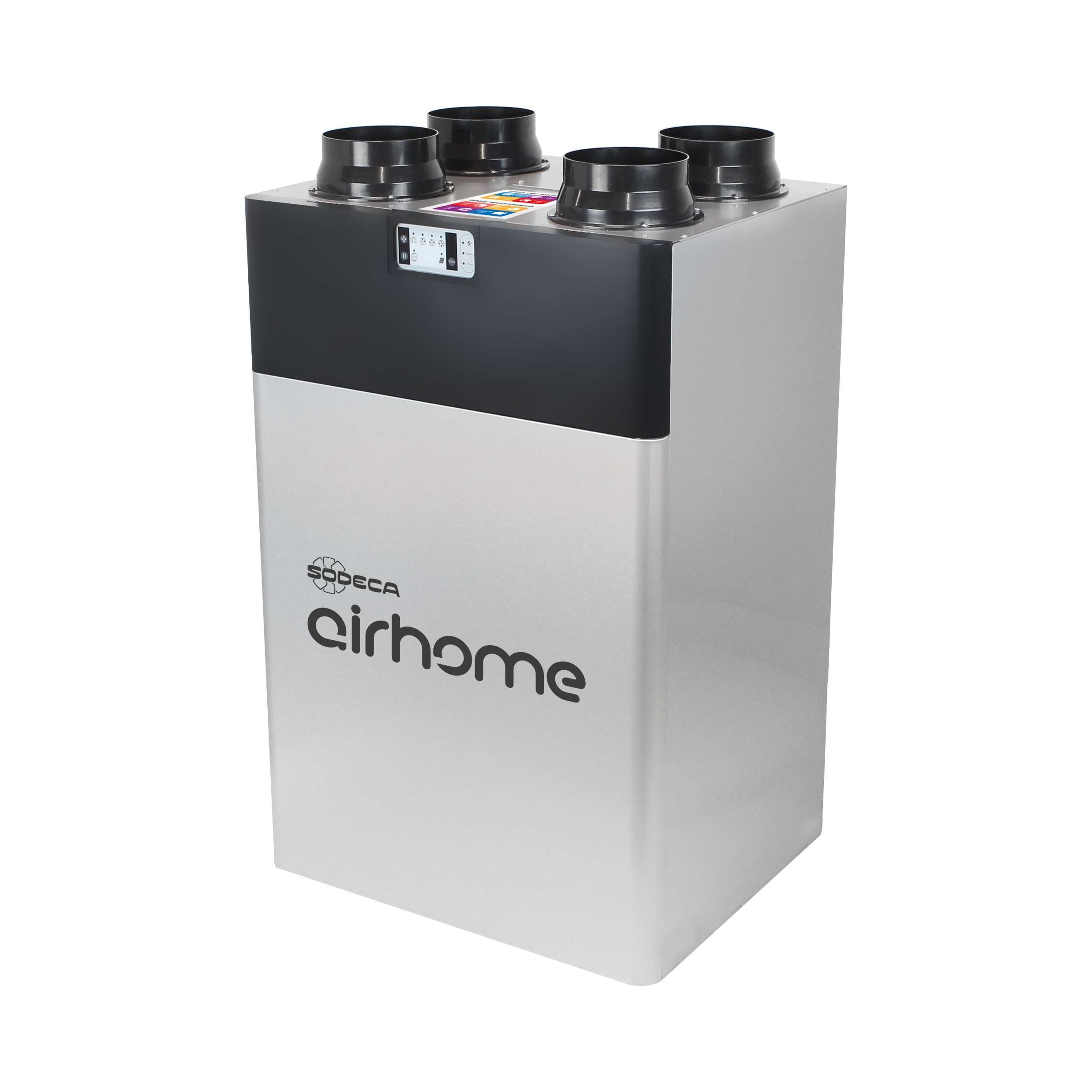 airhome_350_2_foto