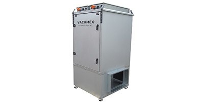 rt-3000-gs