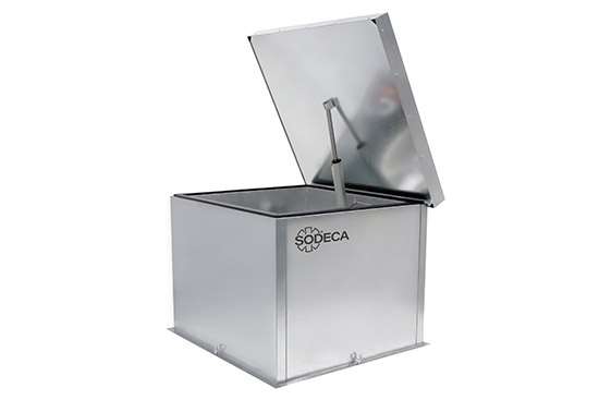 produkt-tht-hatch