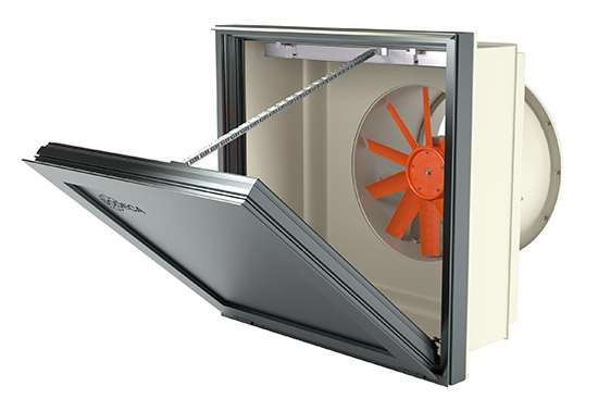 produkt-wall-duct