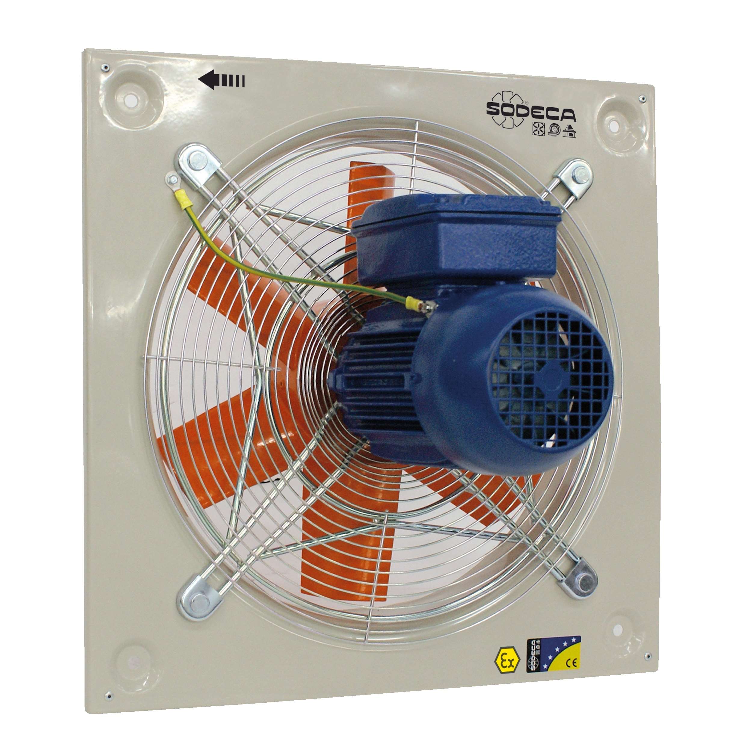 hc-atex40_foto