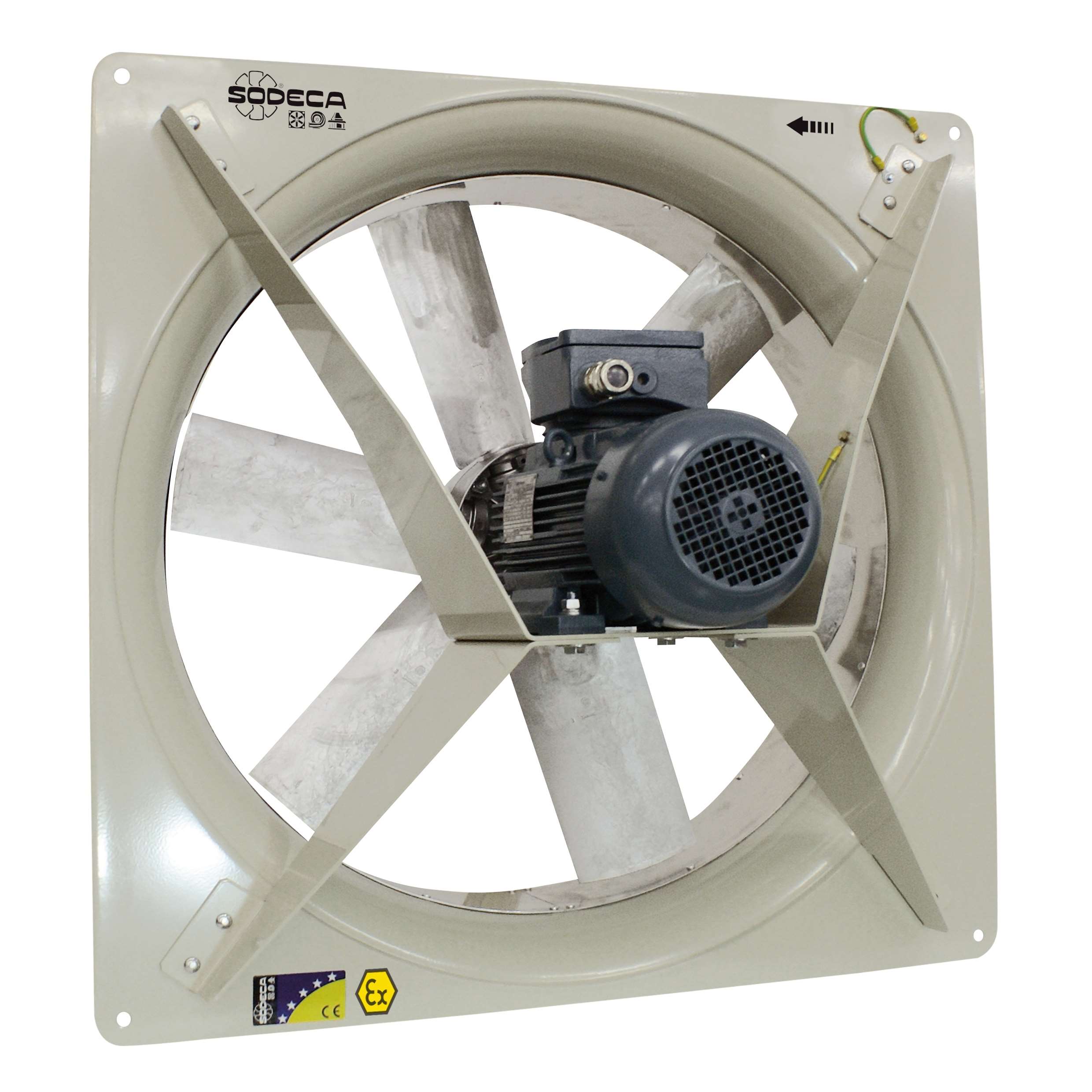 hc-atex80_foto