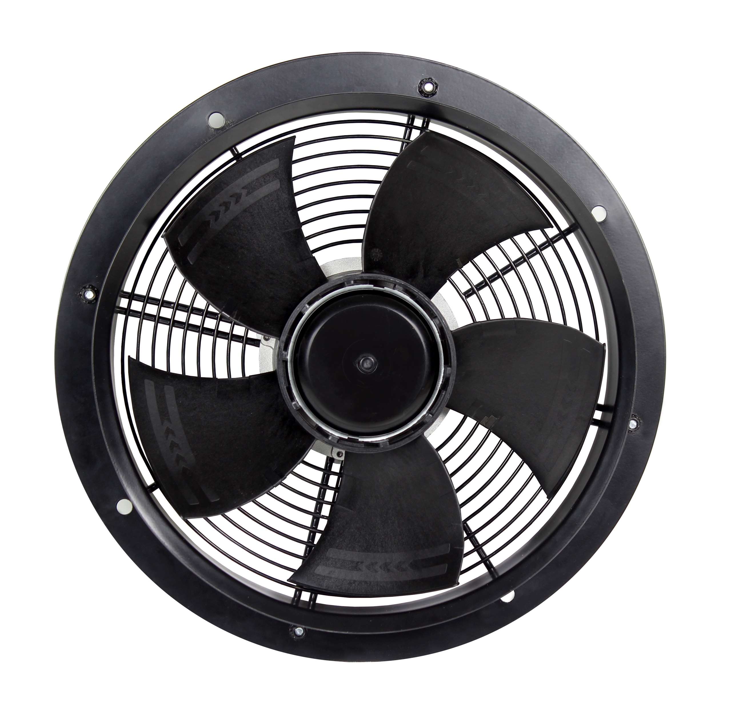 hre-ec_2