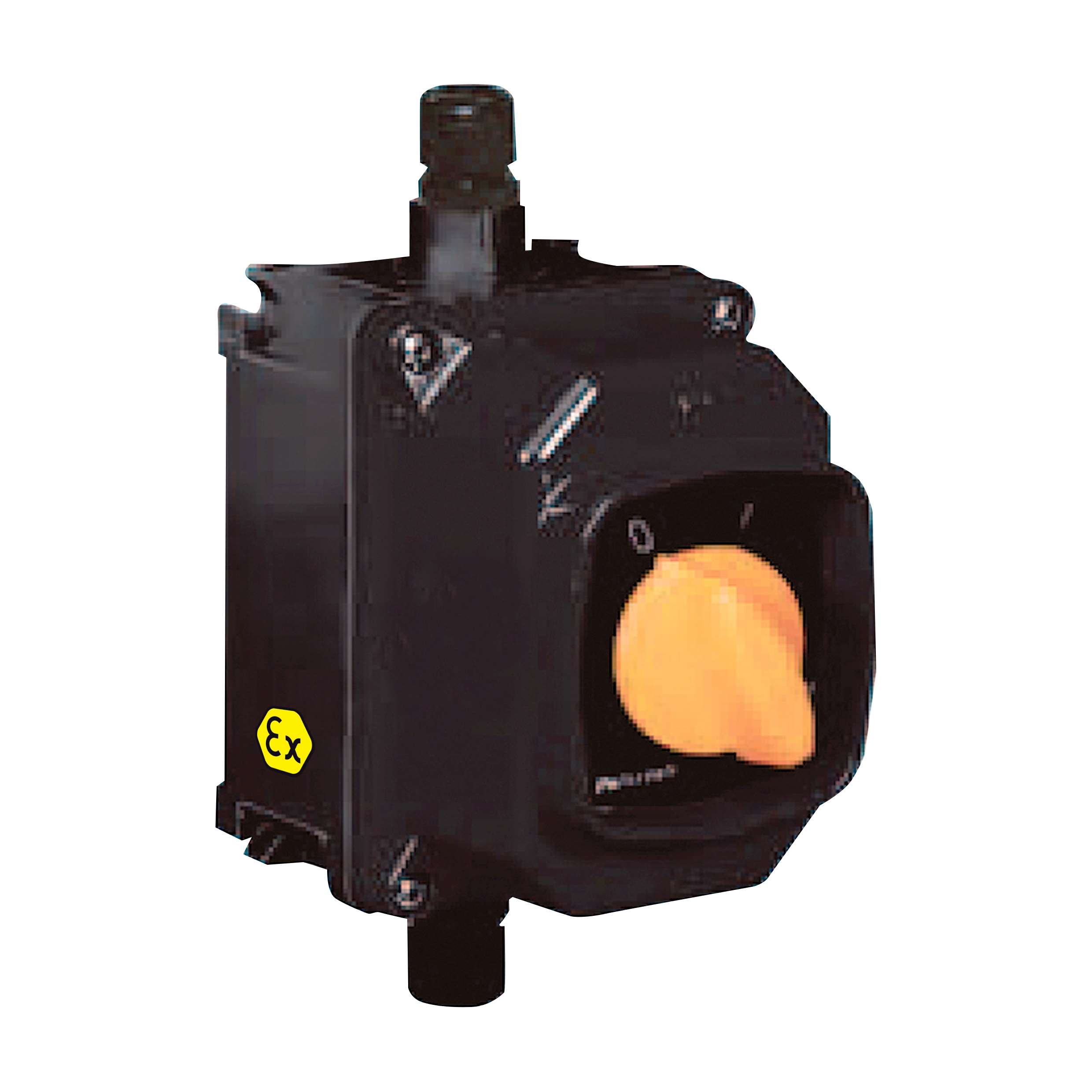 int-atex_foto