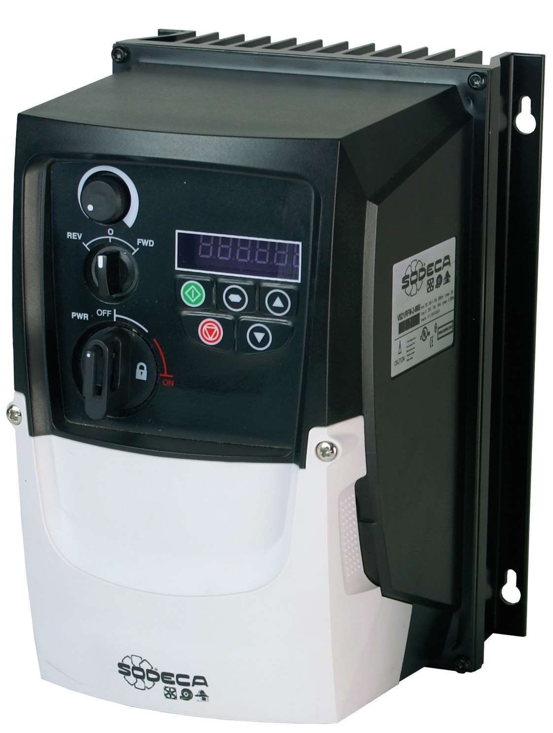 vsd_ip66