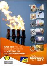 thumbnail - heavy duty - atex